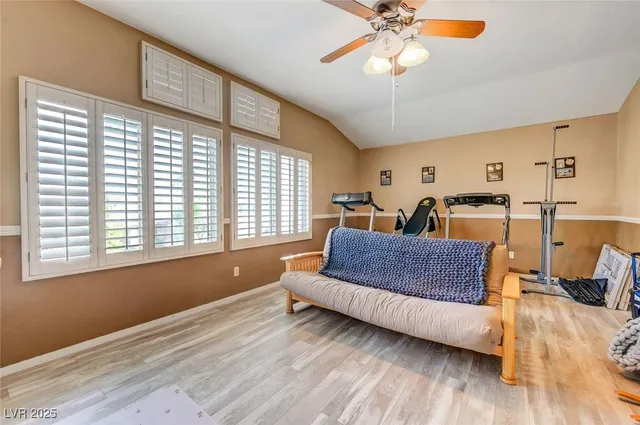 $739,000 | 215 Sawtelle Street, Henderson, NV 89074