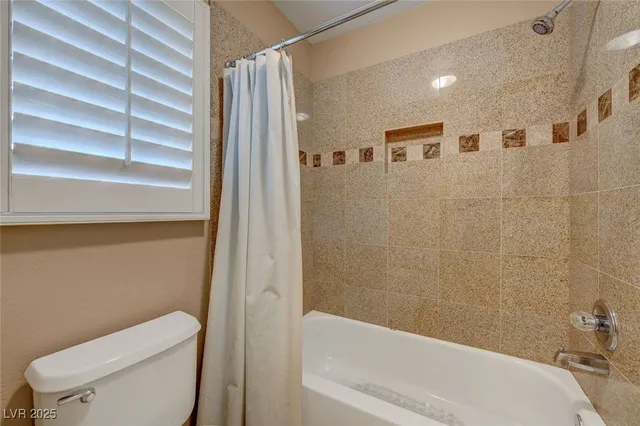 $739,000 | 215 Sawtelle Street, Henderson, NV 89074