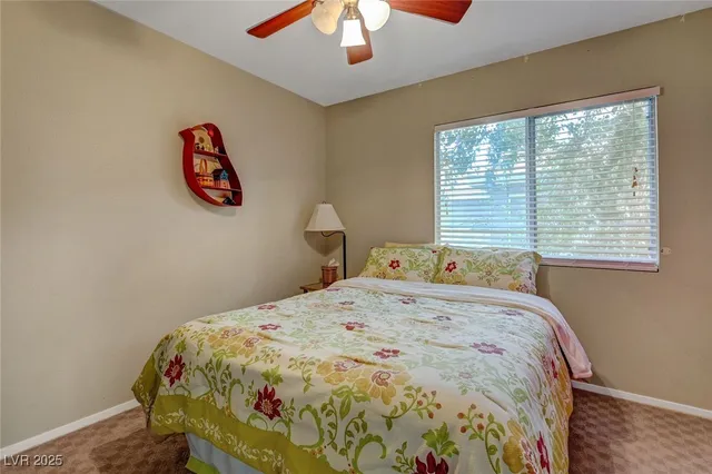 $739,000 | 215 Sawtelle Street, Henderson, NV 89074