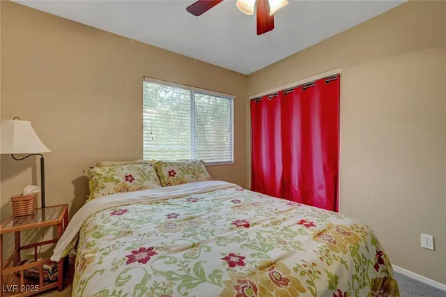 $739,000 | 215 Sawtelle Street, Henderson, NV 89074