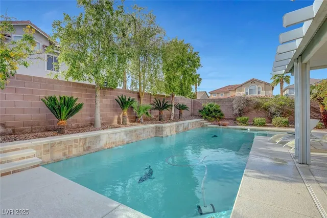 $739,000 | 215 Sawtelle Street, Henderson, NV 89074