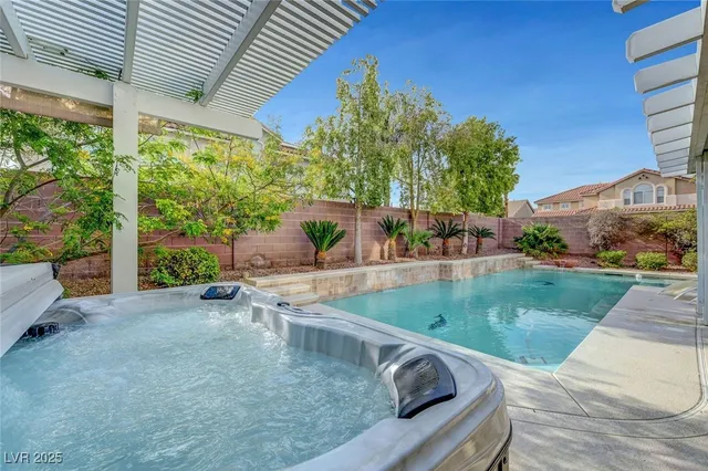 $739,000 | 215 Sawtelle Street, Henderson, NV 89074