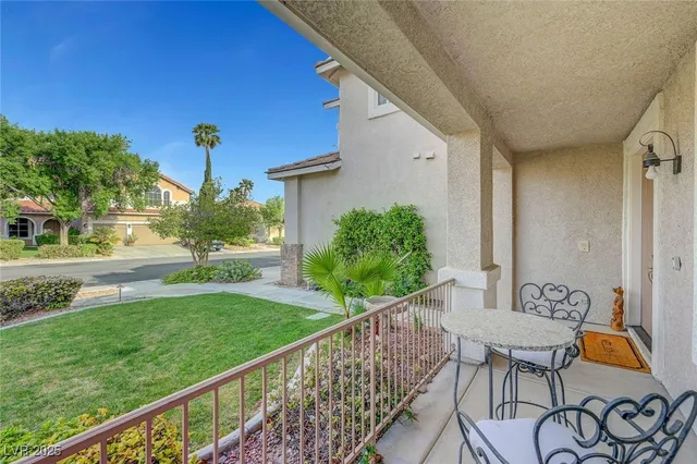 $739,000 | 215 Sawtelle Street, Henderson, NV 89074