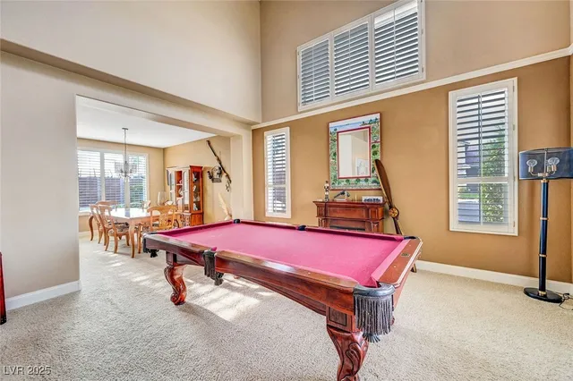 $739,000 | 215 Sawtelle Street, Henderson, NV 89074