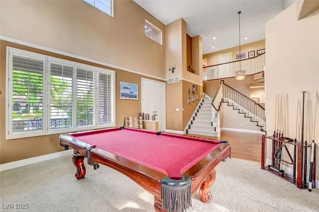 $739,000 | 215 Sawtelle Street, Henderson, NV 89074