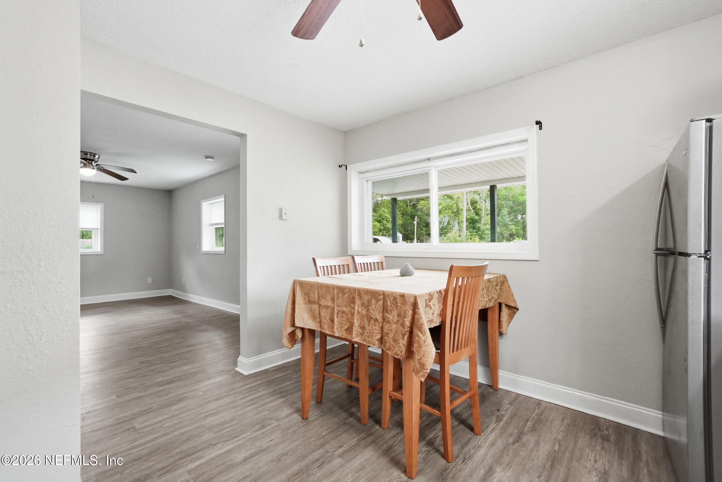 154 Polk Road Jacksonville, FL 32218 - Photo 12 of 20 154 POLK RD