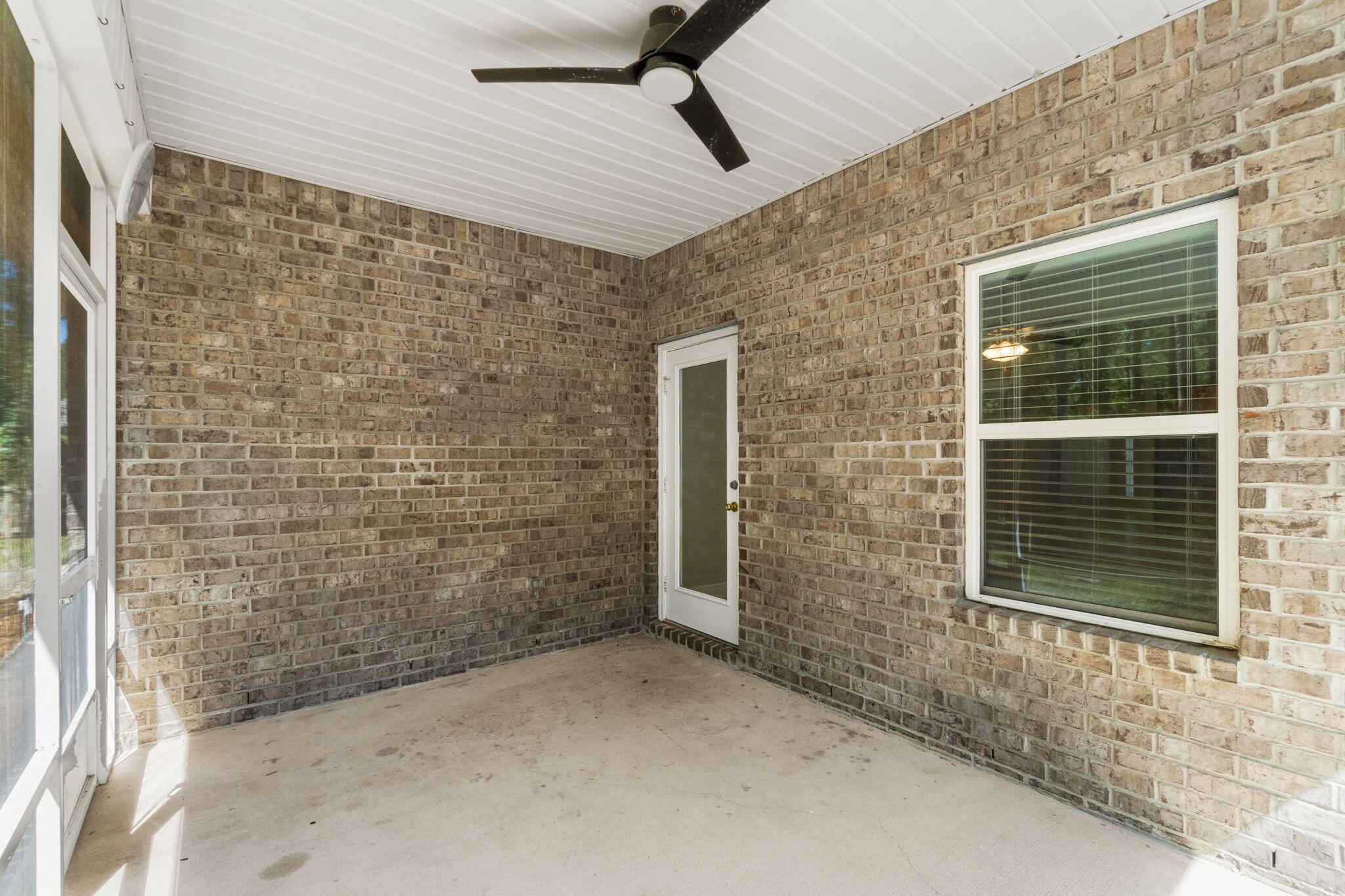 233 Whitman Way Freeport, FL 32439 - Photo 49 of 90 42-web-or-mls-FDP00166