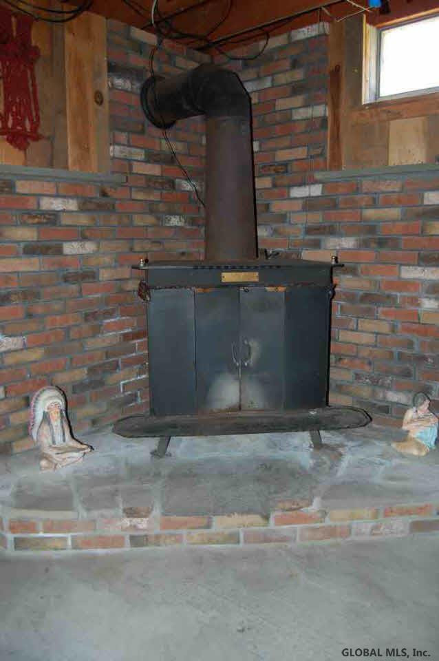 10 Griffin Road Newcomb, NY 12852 - Photo 11 of 12 Photo 11