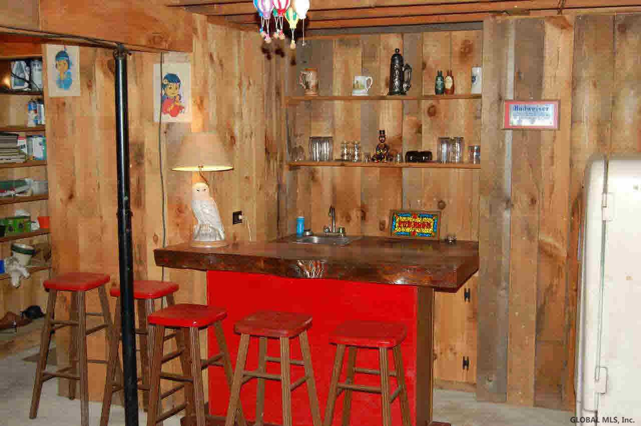 10 Griffin Road Newcomb, NY 12852 - Photo 12 of 12 Photo 12