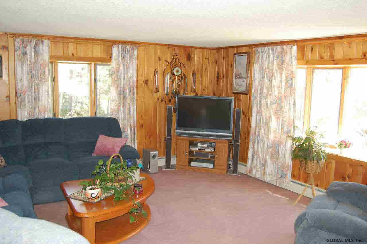 10 Griffin Road Newcomb, NY 12852 - Photo 8 of 12 Photo 8