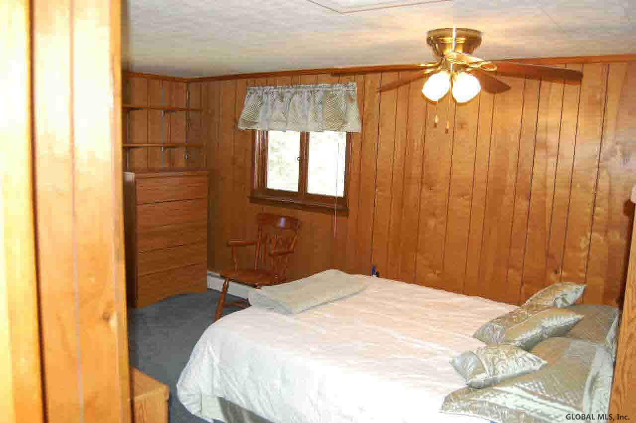 10 Griffin Road Newcomb, NY 12852 - Photo 9 of 12 Photo 9