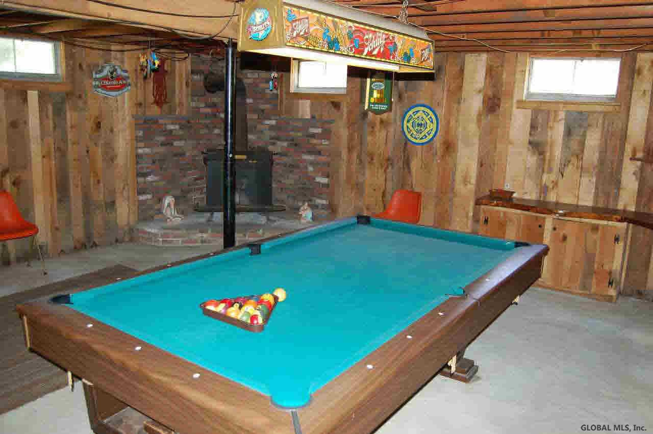 10 Griffin Road Newcomb, NY 12852 - Photo 10 of 12 Photo 10