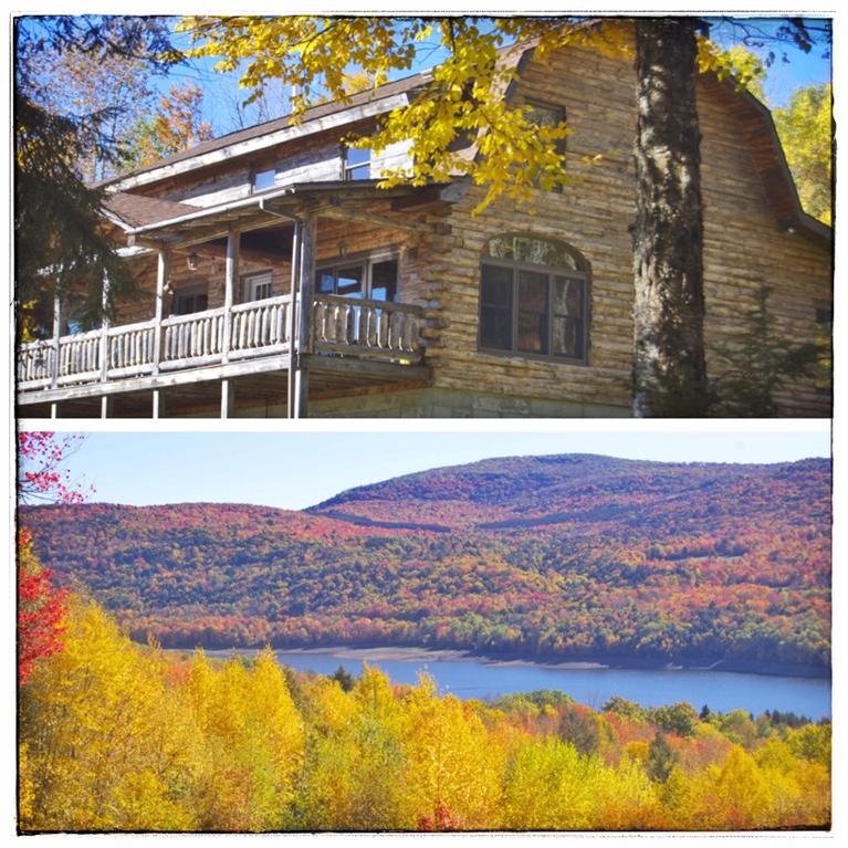 622 Perch Lake Road Andes, NY 13731 - Photo 1 of 1 Gallery Image 1