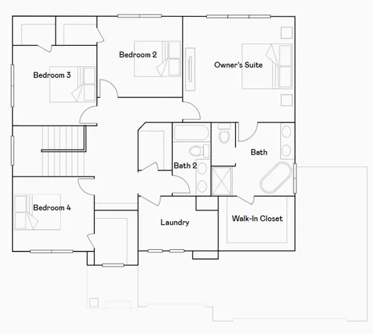 $626,970 | 2584 Aspen Drive, Shakopee, MN 55379