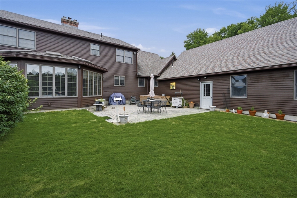 51 Coleman Road Southampton, MA 01073 - Photo 33 of 39