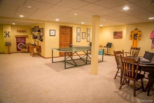 1287 Pebble Pointe Drive Rochester, MI 48307 - Photo 55 of 57 20140510-ZT7A3776.jpg