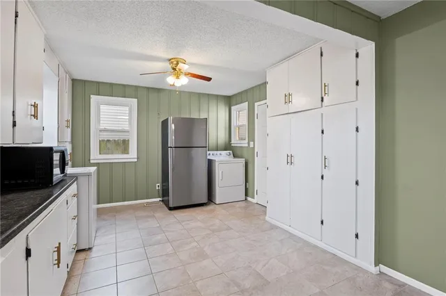 $249,000 | 5940 Nall Avenue, Mission, KS 66202