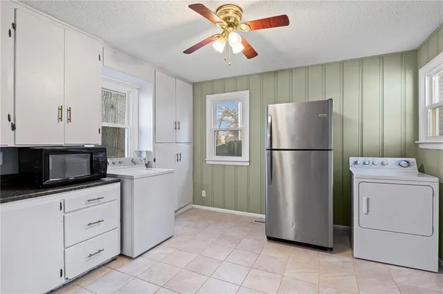 $249,000 | 5940 Nall Avenue, Mission, KS 66202