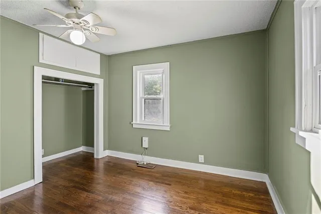 $249,000 | 5940 Nall Avenue, Mission, KS 66202