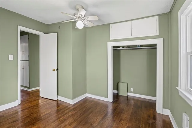 $249,000 | 5940 Nall Avenue, Mission, KS 66202