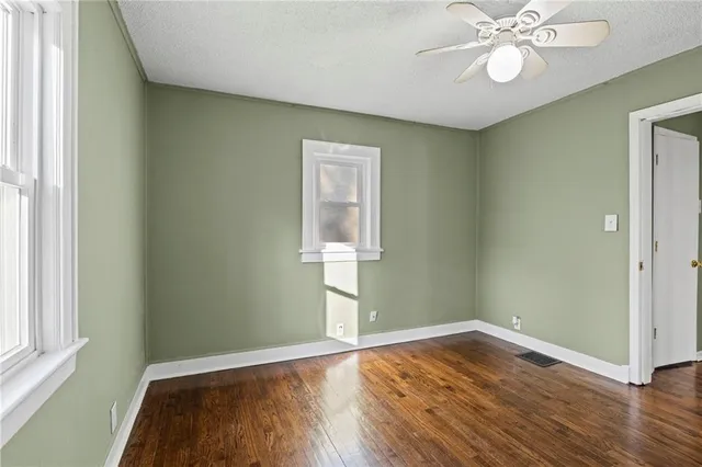 $249,000 | 5940 Nall Avenue, Mission, KS 66202