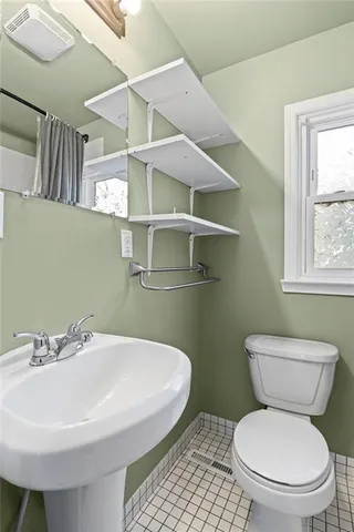 $249,000 | 5940 Nall Avenue, Mission, KS 66202