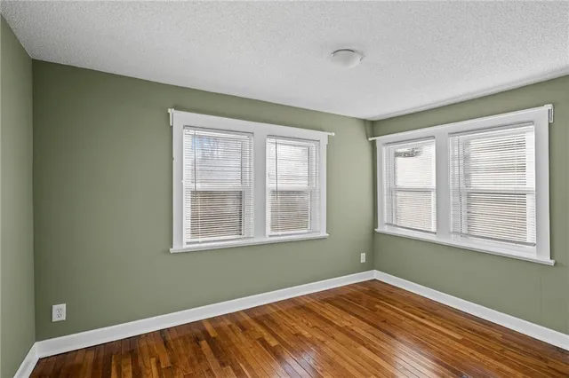 $249,000 | 5940 Nall Avenue, Mission, KS 66202