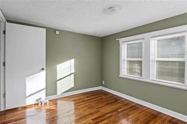 $249,000 | 5940 Nall Avenue, Mission, KS 66202