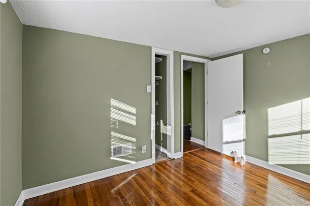 $249,000 | 5940 Nall Avenue, Mission, KS 66202