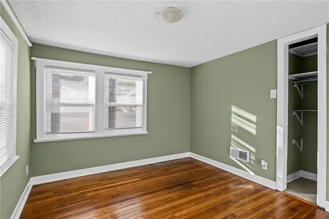 $249,000 | 5940 Nall Avenue, Mission, KS 66202