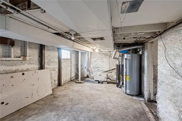 $249,000 | 5940 Nall Avenue, Mission, KS 66202