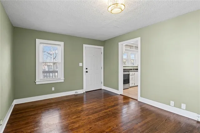 $249,000 | 5940 Nall Avenue, Mission, KS 66202