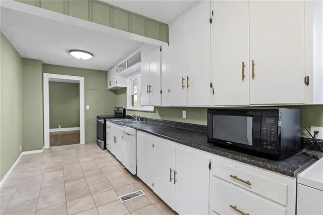 $249,000 | 5940 Nall Avenue, Mission, KS 66202