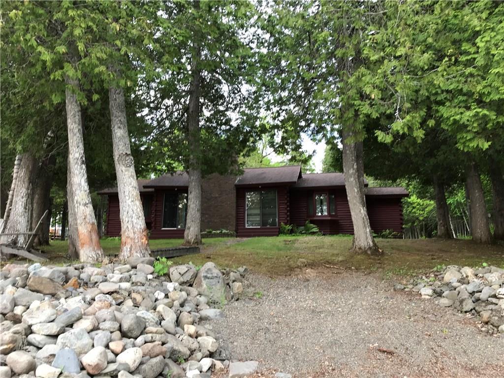 504 W Road Portage Lake, ME 04768 - Photo 35 of 35 Photo