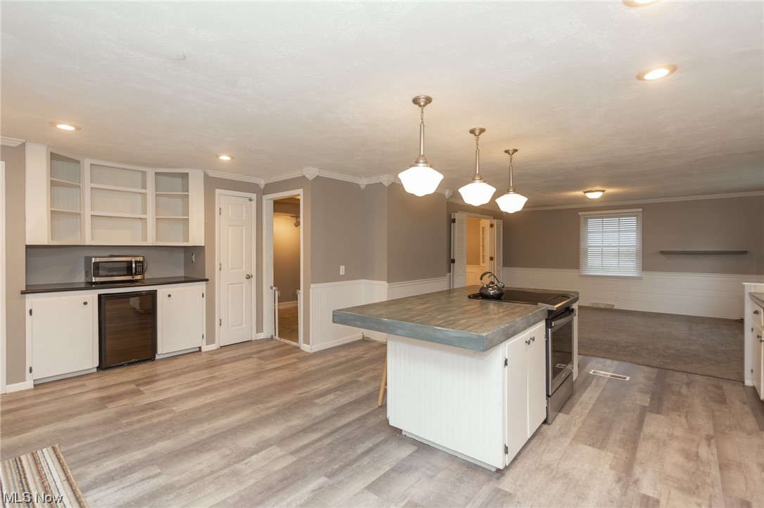 142 Callahan Road Canfield, OH 44406 - Photo 15 of 33 Gallery Image 15