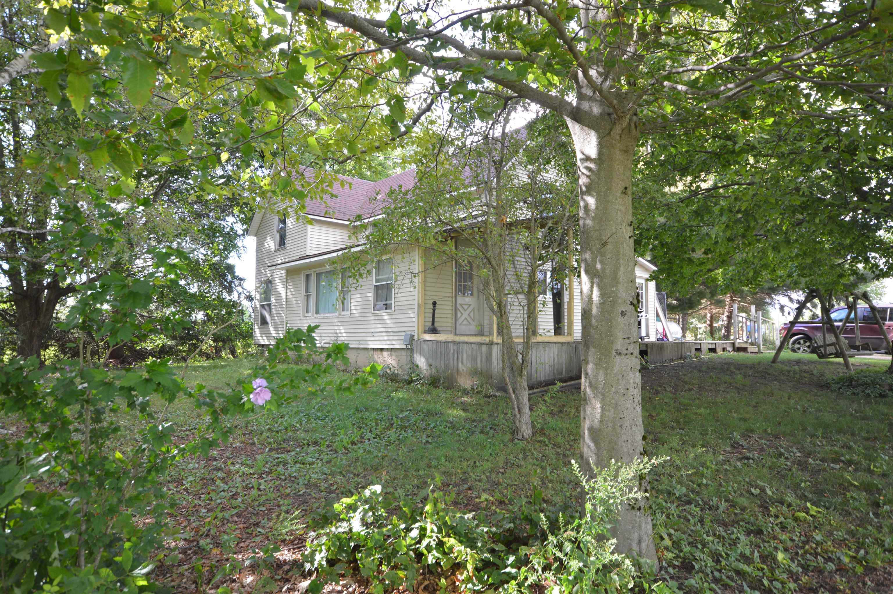 6830 Youker Road Grawn, MI 49637 - Photo 16 of 30