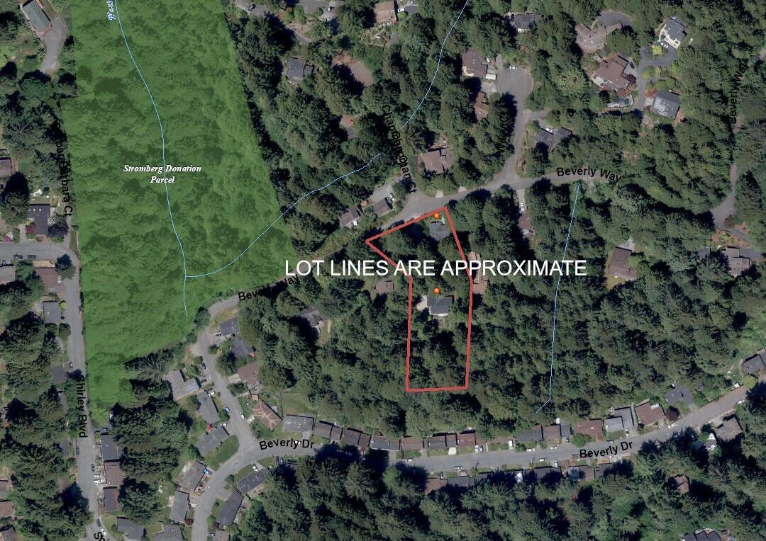 867 Beverly Way Arcata, CA 95521 - Photo 87 of 90