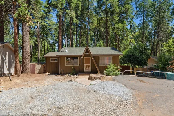 $270,000 | 2792 Loyal Lane, Pollock Pines, CA 95726