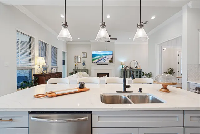 $575,000 | 198 Blaze Boulevard, Freeport, FL 32439