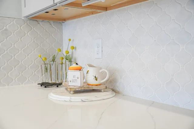 $575,000 | 198 Blaze Boulevard, Freeport, FL 32439