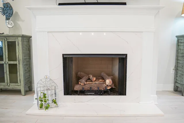 $575,000 | 198 Blaze Boulevard, Freeport, FL 32439