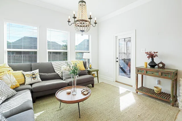 $575,000 | 198 Blaze Boulevard, Freeport, FL 32439