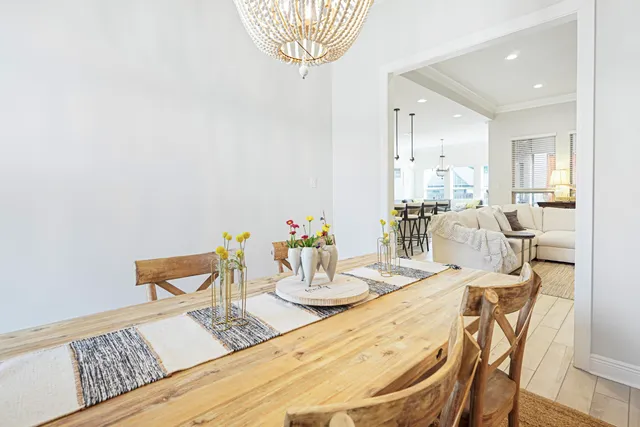 $575,000 | 198 Blaze Boulevard, Freeport, FL 32439