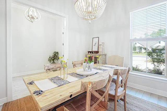 $575,000 | 198 Blaze Boulevard, Freeport, FL 32439