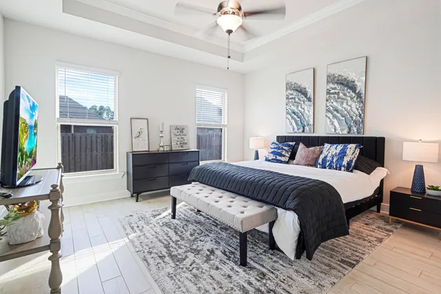 $575,000 | 198 Blaze Boulevard, Freeport, FL 32439