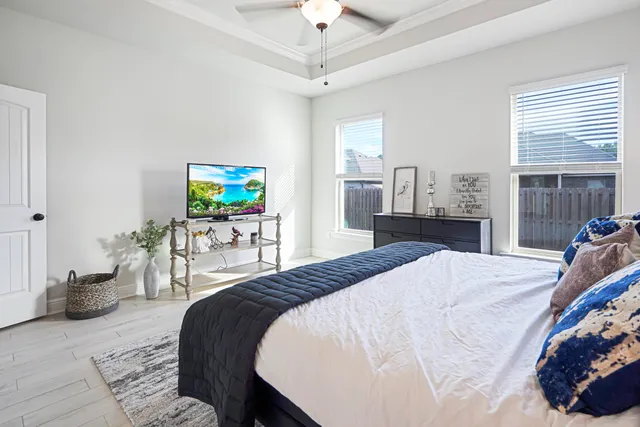 $575,000 | 198 Blaze Boulevard, Freeport, FL 32439