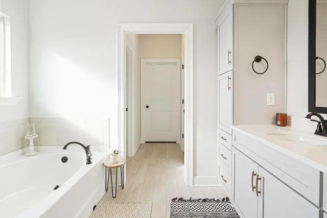 $575,000 | 198 Blaze Boulevard, Freeport, FL 32439