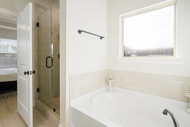 $575,000 | 198 Blaze Boulevard, Freeport, FL 32439