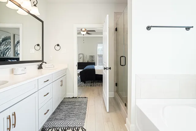 $575,000 | 198 Blaze Boulevard, Freeport, FL 32439