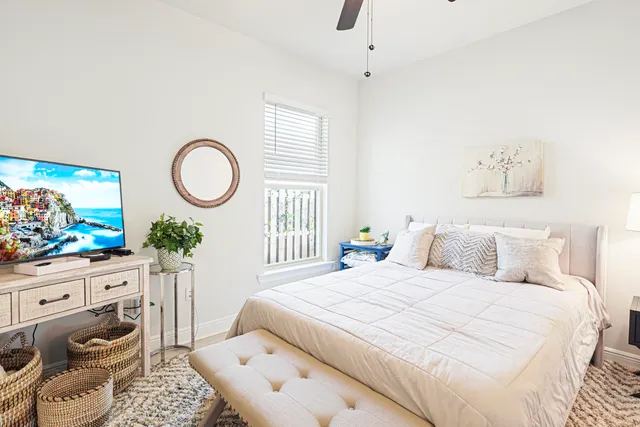 $575,000 | 198 Blaze Boulevard, Freeport, FL 32439